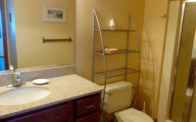 OC835 Brighton Place-2