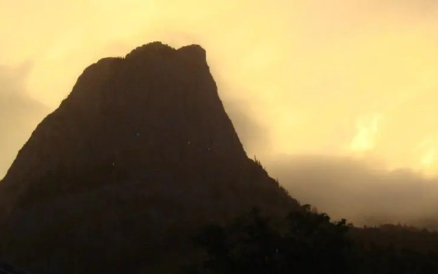 Haus Paradies am See