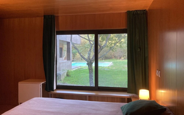 Moleiro da Costa Má