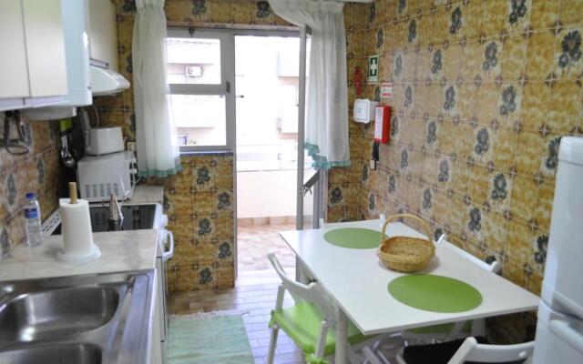 Casa da Poesia