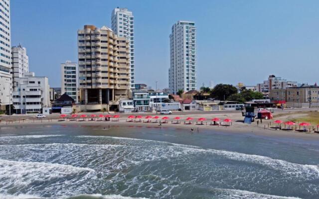 Hotel Abi Inn By GEH Suites