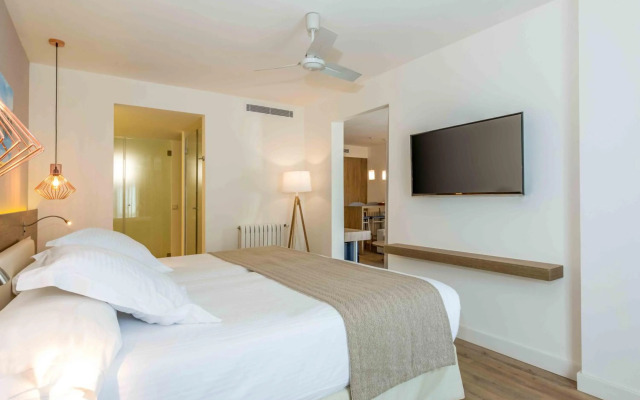 Valentin Somni Hotels & Suites – Adults Only +16