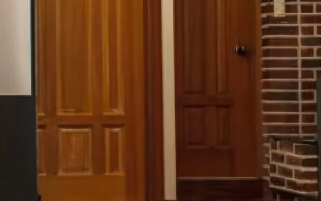 Yeoju Unique Pension