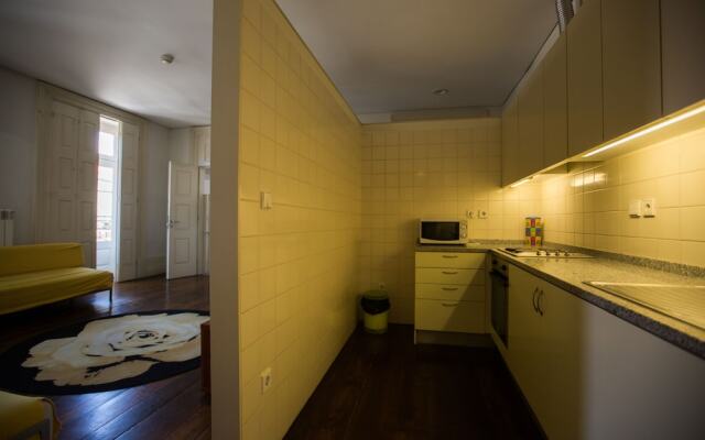 HI Guimarães – Pousada de Juventude - Hostel