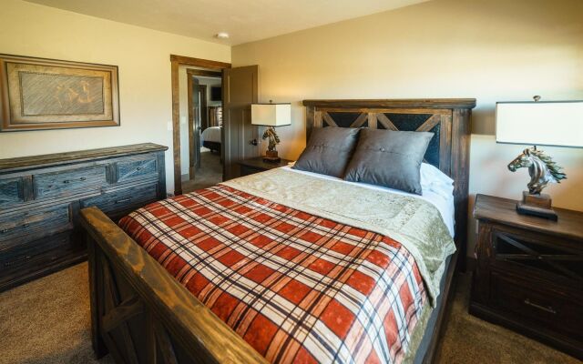 Best Western Plus Flathead Lake Inn And Suites