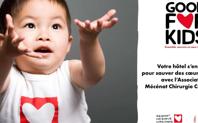 Greet Hotel Evreux Centre - Route de Normandie by Accor