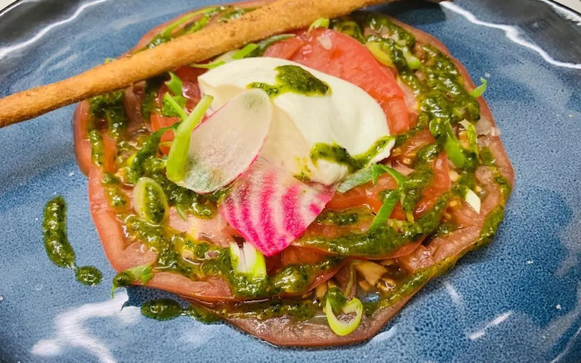 Hotel l'Estirado des Adrets