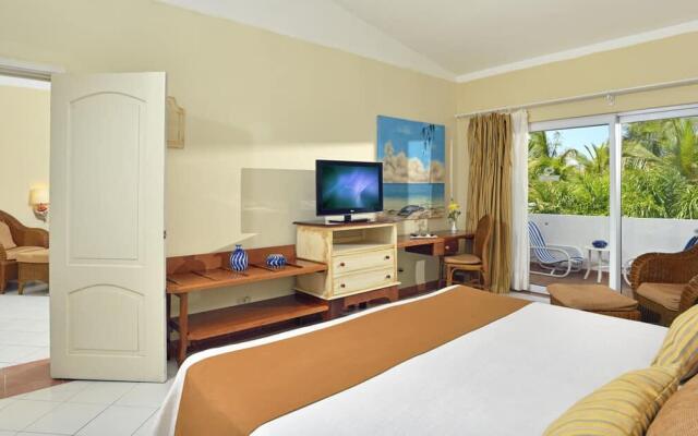 Hotel Camino del Mar