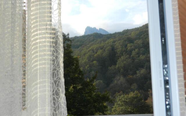 Apartman Sutjeska