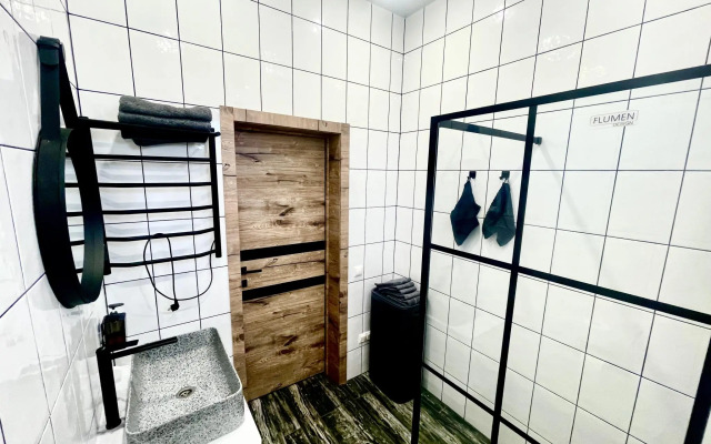 Фэмили Вилла