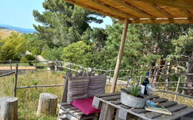 The Papavero Apartment-Appartamento Papavero