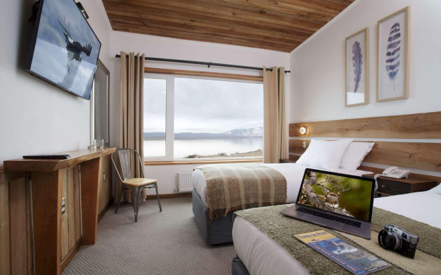 Best Western Patagonia