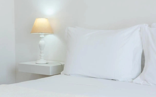 Raminhos Guest House