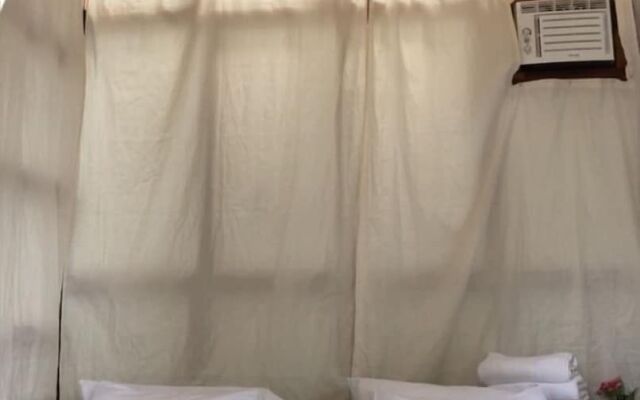 Memory Lane by Esperanza Cafe Bed & Breakfast - Adults Only