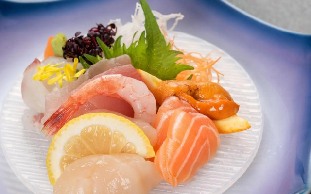 Izumiso
