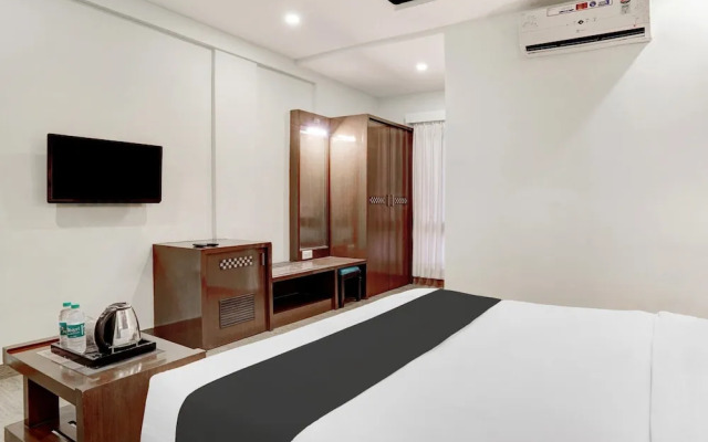 Premium Stays at Koramangala