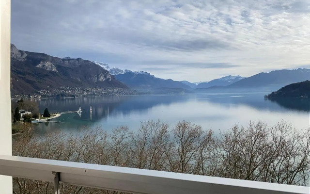 Le Panoramique