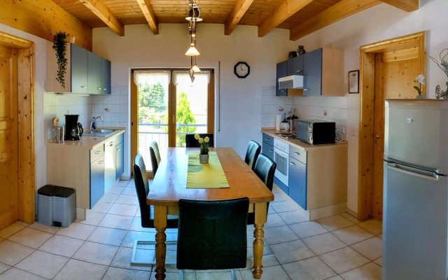 Weingut Harald Ludwig