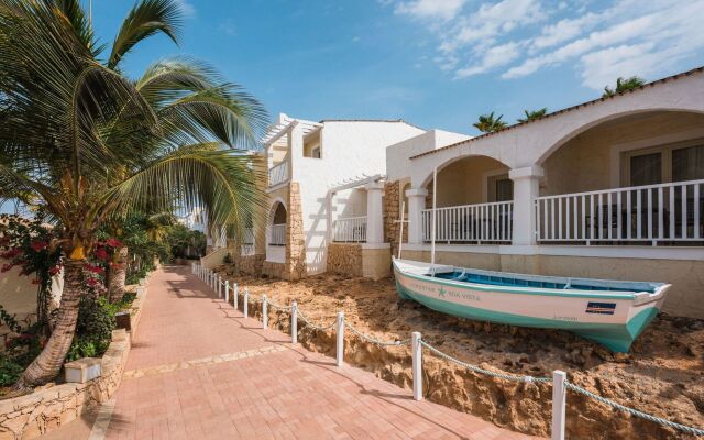 VOI Praia de Chaves Resort
