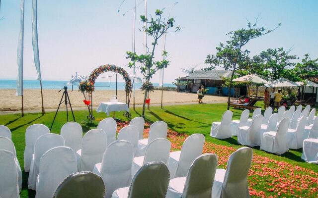 Bali Relaxing Resort & Spa