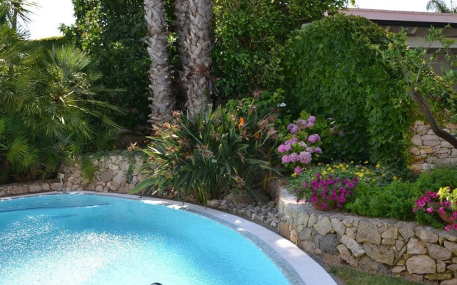 CamelieSuites