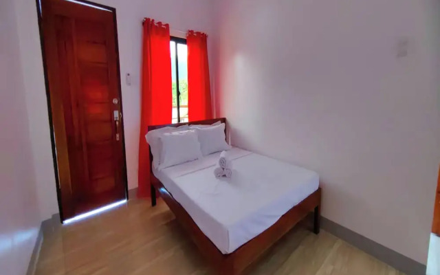 Kamalay Pension House