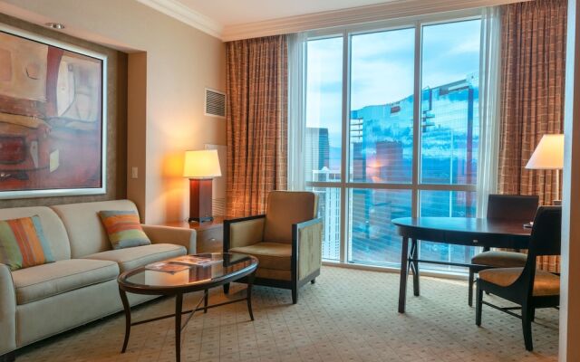 Signature Rental by Owner Direct