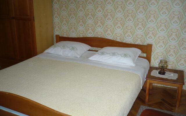 Neva - 150m from sea - A1(6)