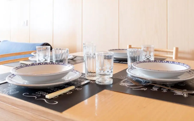 Italianway - Bruni 2