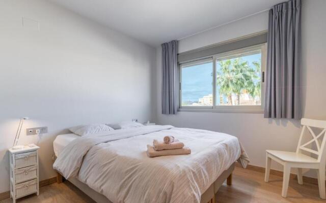 Casa Victoria Olivanova 1