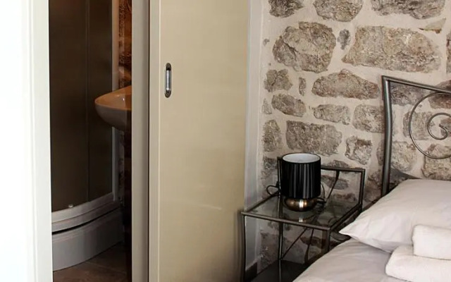 City Rooms Šibenik