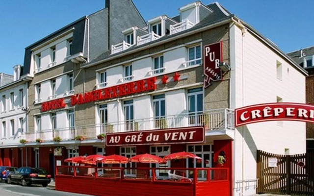 hotelImage