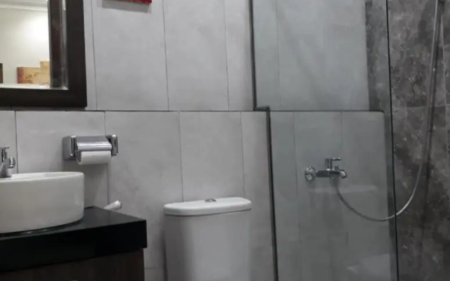 Imperial Villa Syariah