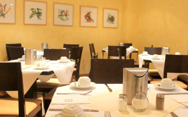 Callas Hotel am Dom