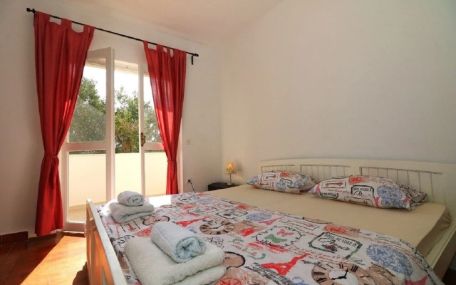 Martina - Large and Comfortable Apartments - A1 Julia