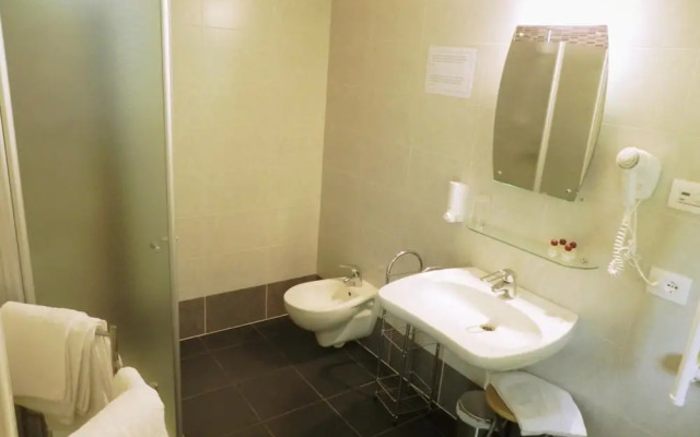 Agritur Sole Levante