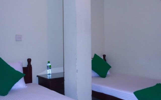 St. Anne Holiday Bungalow