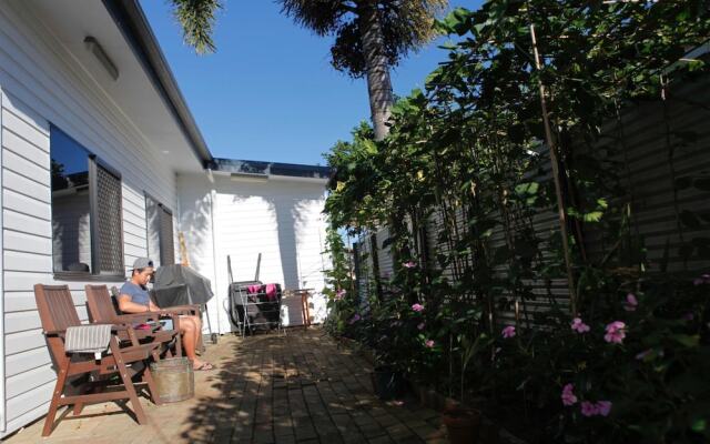Happytourcairns Sharehouse