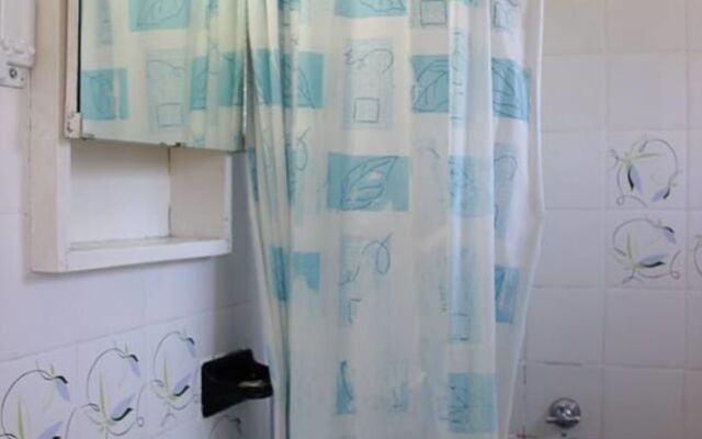 Hostel Kosh