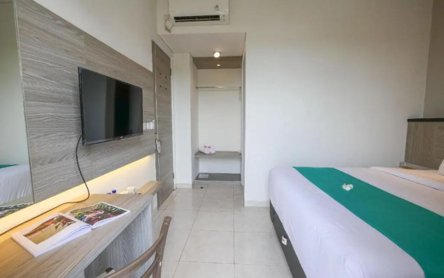 Nivasa Nusa Dua