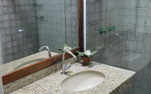 Pousada Oceano de Búzios