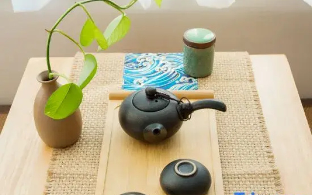 Jinan Yuanshe Wangquan Homestay (Heihuquan Daming Lake Branch)