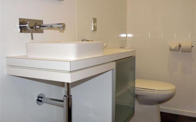 Marineland Motel
