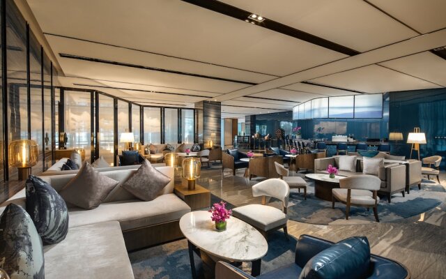 Wyndham Changsha South