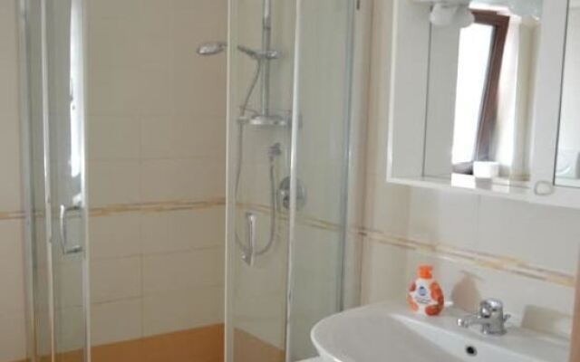 Casa Vacanze Stefy