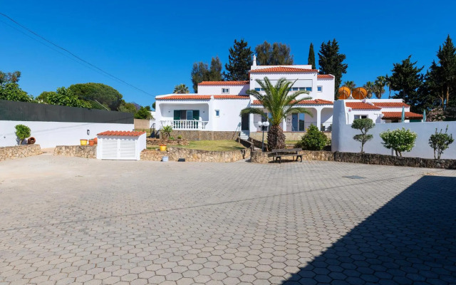 Apartamentos - Solar Vale Covo