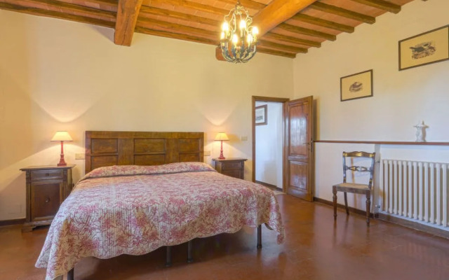 Cellole - Cellole 2 (CTC151)