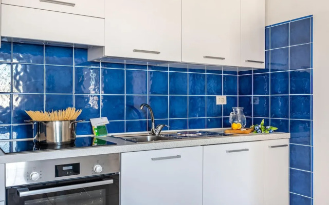 Casa Celeste 100m From Sea