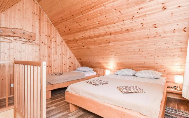 Manto Apartamentai