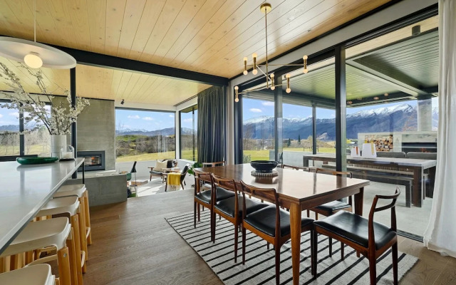 Bespoke At Bendemeer